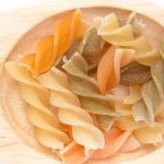 The Low Down On Carbs