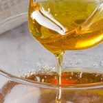 The Truth About Agave