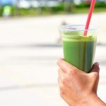 To Juice Or Not To Juice?