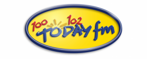 Today-FM-Logo Today-FM-Logo