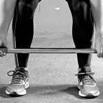 Fundamental Weight Training Movements