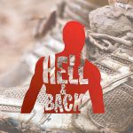 Hell And Back With Metabolic Fitness