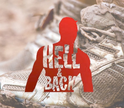 Hell And Back With Metabolic Fitness